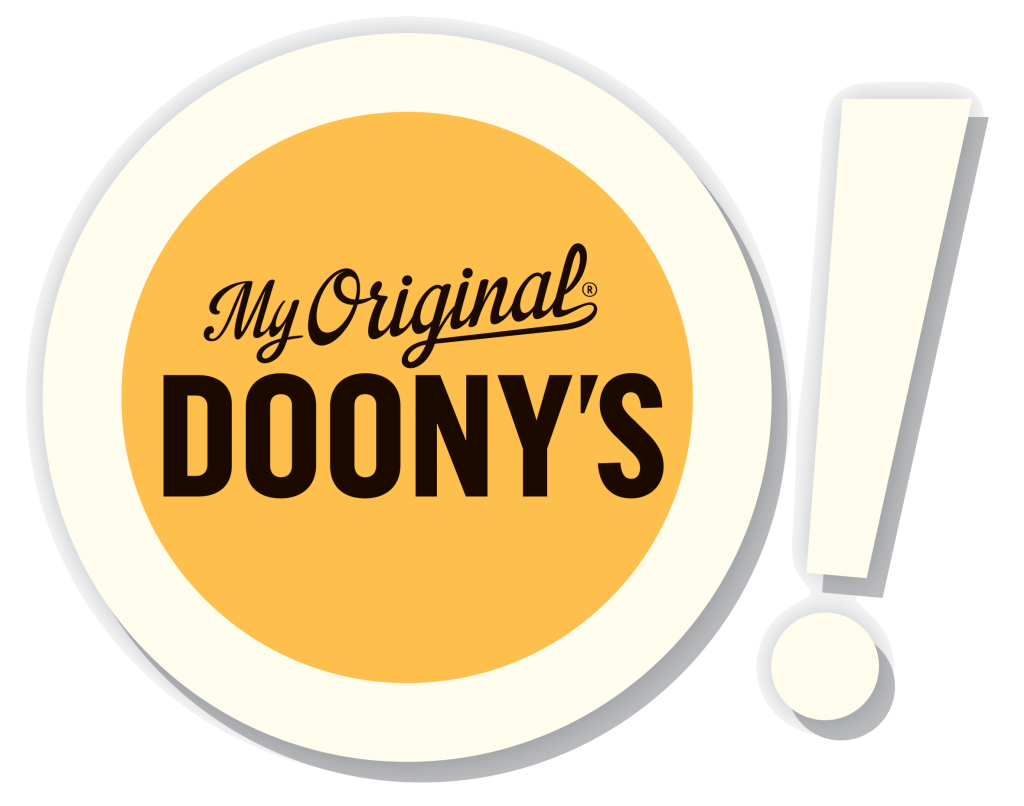 1-My-Original-DOONYS-logo_CMYK300dpi