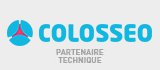 colosseo