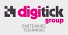 digitick_group_2