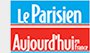logo-parisien2