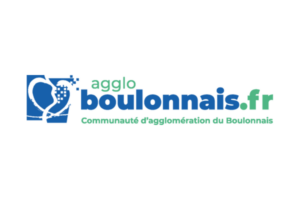 communaute dagglomeration du boulonnais