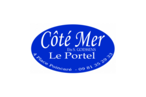 cote mer