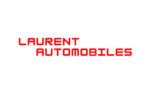 laurent automobiles