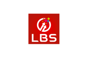 lbs