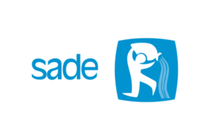 sade