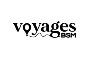 voyages bsm